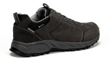 Trainers Chiruca Ottawa 03 Gore-Tex Zwart