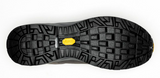 Trainers Chiruca Ottawa 03 Gore-Tex Zwart