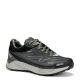 Trainers Chiruca Sucre 01 Gore-Tex Grijs Groen