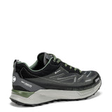 Trainers Chiruca Sucre 01 Gore-Tex Grijs Groen