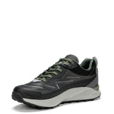 Trainers Chiruca Sucre 01 Gore-Tex Grijs Groen