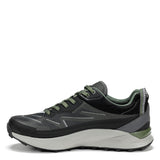 Trainers Chiruca Sucre 01 Gore-Tex Grijs Groen