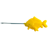 Aguja Katran Universal S - Tienda Carpfishing