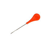 Aguja Trakker fina - Tienda Carpfishing