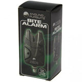 Alarma Angling Pursuits JHA - Tienda Carpfishing