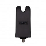 Alarma Delkim EV - R Digital - Tienda Carpfishing