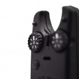 Alarma Delkim EV - R Digital - Tienda Carpfishing