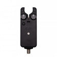 Alarma Delkim EV - R Digital - Tienda Carpfishing
