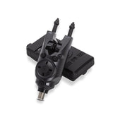 Alarma Nash Siren R2 - Tienda Carpfishing