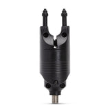 Alarma Nash Siren R2 - Tienda Carpfishing