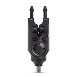 Alarma Nash Siren R2 - Tienda Carpfishing