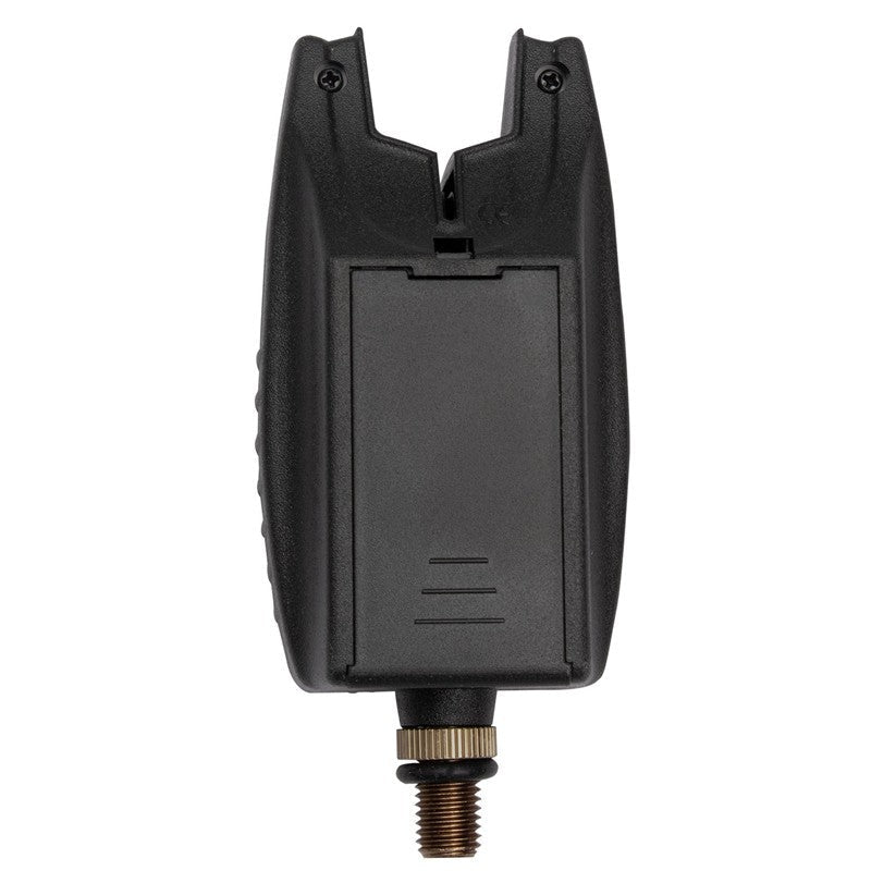 Alarma Zebco ZBI - Tienda Carpfishing