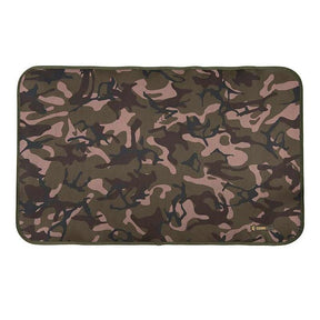 Alfombra Fox Camolite - Tienda Carpfishing