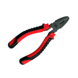 Alicates Crimp Trakker - Tienda Carpfishing