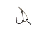 Alineador Fox Edges D Camo XL - Tienda Carpfishing