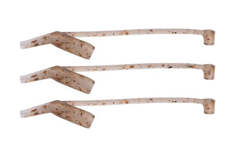 Alineador Fox Edges D Naturals - Tienda Carpfishing