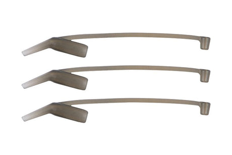 Alineador Fox Edges D Naturals XL - Tienda Carpfishing