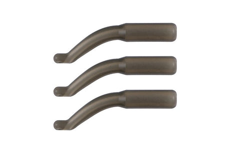 Alineador Fox Edges Naturals - Tienda Carpfishing
