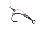 Alineador Fox Edges Spinner D Camo - Tienda Carpfishing
