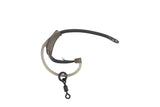 Alineador Fox Edges Spinner D Camo - Tienda Carpfishing