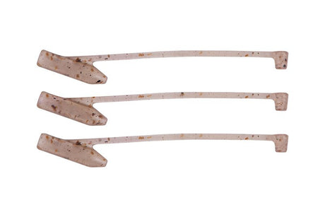 Alineador Fox Edges Spinner D Naturals XL - Tienda Carpfishing