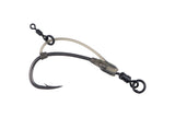 Alineador Fox Edges Spinner D Naturals XL - Tienda Carpfishing