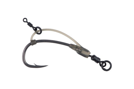 Alineador Fox Edges Spinner D Naturals XL - Tienda Carpfishing