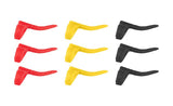 Alineador Fox Edges Zig - Tienda Carpfishing