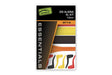 Alineador Fox Edges Zig XL 10 mm - Tienda Carpfishing