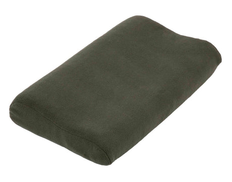 Almohada Mikado Enclave Memmory Foam - Tienda Carpfishing
