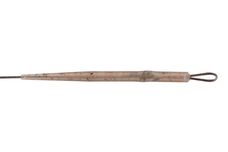 Anti Tangle Fox Edges Camo XL - Tienda Carpfishing