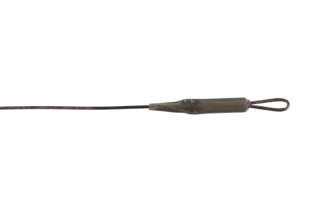Anti tangle Fox Edges Naturals Micro - Tienda Carpfishing