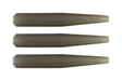 Anti tangle Fox Edges Naturals Micro - Tienda Carpfishing