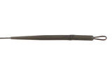 Anti tangle Fox Edges Naturals XL - Tienda Carpfishing
