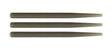 Anti tangle Fox Edges Naturals XL - Tienda Carpfishing