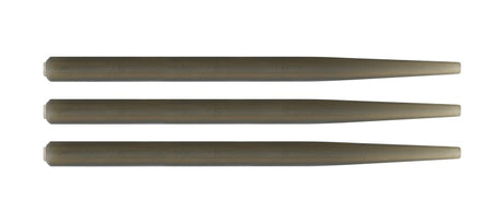 Anti tangle Fox Edges Naturals XL - Tienda Carpfishing
