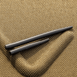 Anti Tangle Sleeve Tungsteno Avid Carp Outline 50 mm - Tienda Carpfishing