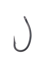 Anzuelos Fox Curve Shank PTFE Coated - Tienda Carpfishing