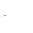 Anzuelos montados Mikado Carp Rig Classic Pro - Tienda Carpfishing