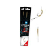 Anzuelos montados Nash Tube Blow Back Rig - Tienda Carpfishing