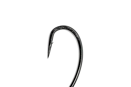 Anzuelos Nash SteelPoint Shank Original - Tienda Carpfishing