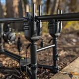 Snag Ears Avid Carp VTX+ Snag Ears