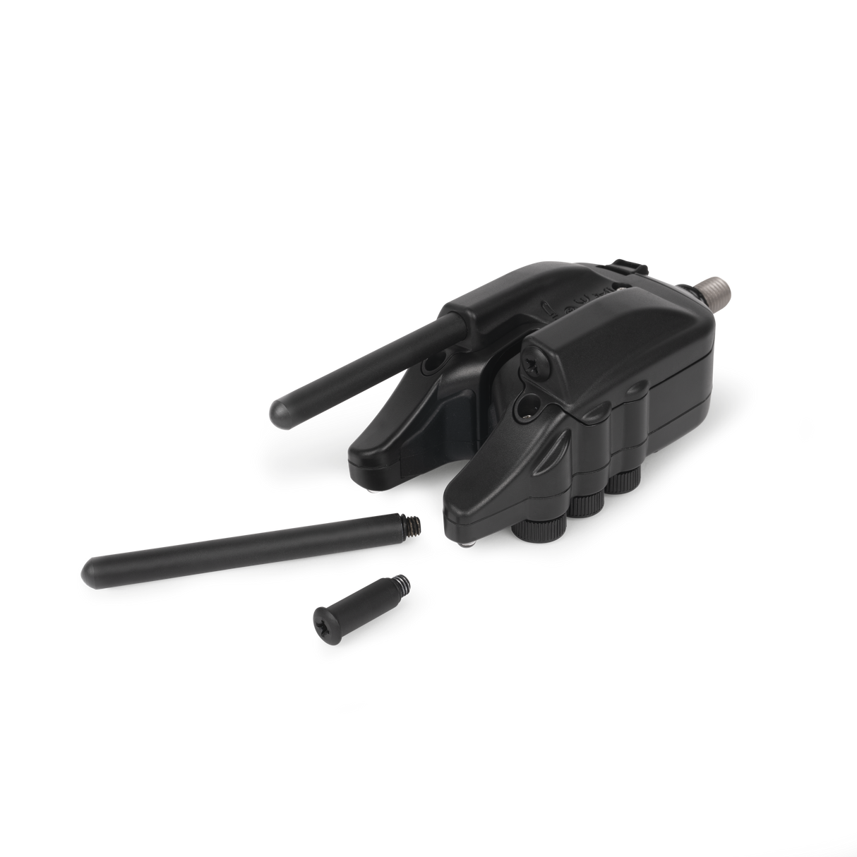 Snag Ears Avid Carp VTX+ Snag Ears