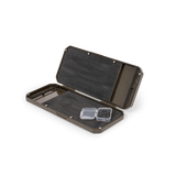 Caja Avid Carp Reload Rig Case