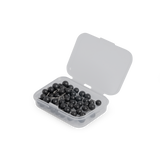 Caja Avid Carp Reload Rig Case