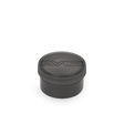 Bote para Cebos Avid Carp Small Hookbait Pots