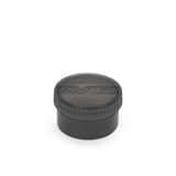 Bote para Cebos Avid Carp Small Hookbait Pots