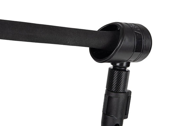 Apoya cañas Fox Butt Cup - Tienda Carpfishing