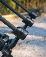 Apoya cañas Fox Butt Cup - Tienda Carpfishing