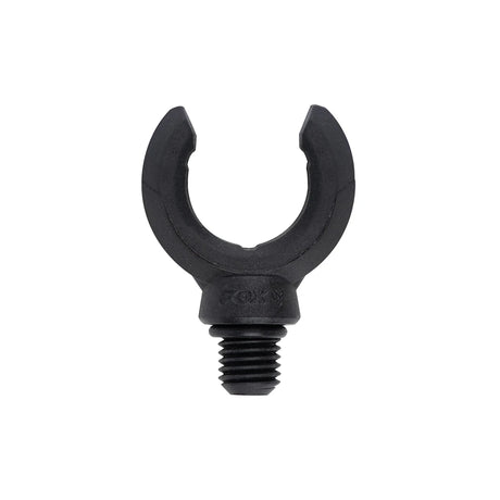Apoya cañas Fox ButtLok - Tienda Carpfishing